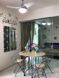 The Tembusu (D19), Condominium #149019502
